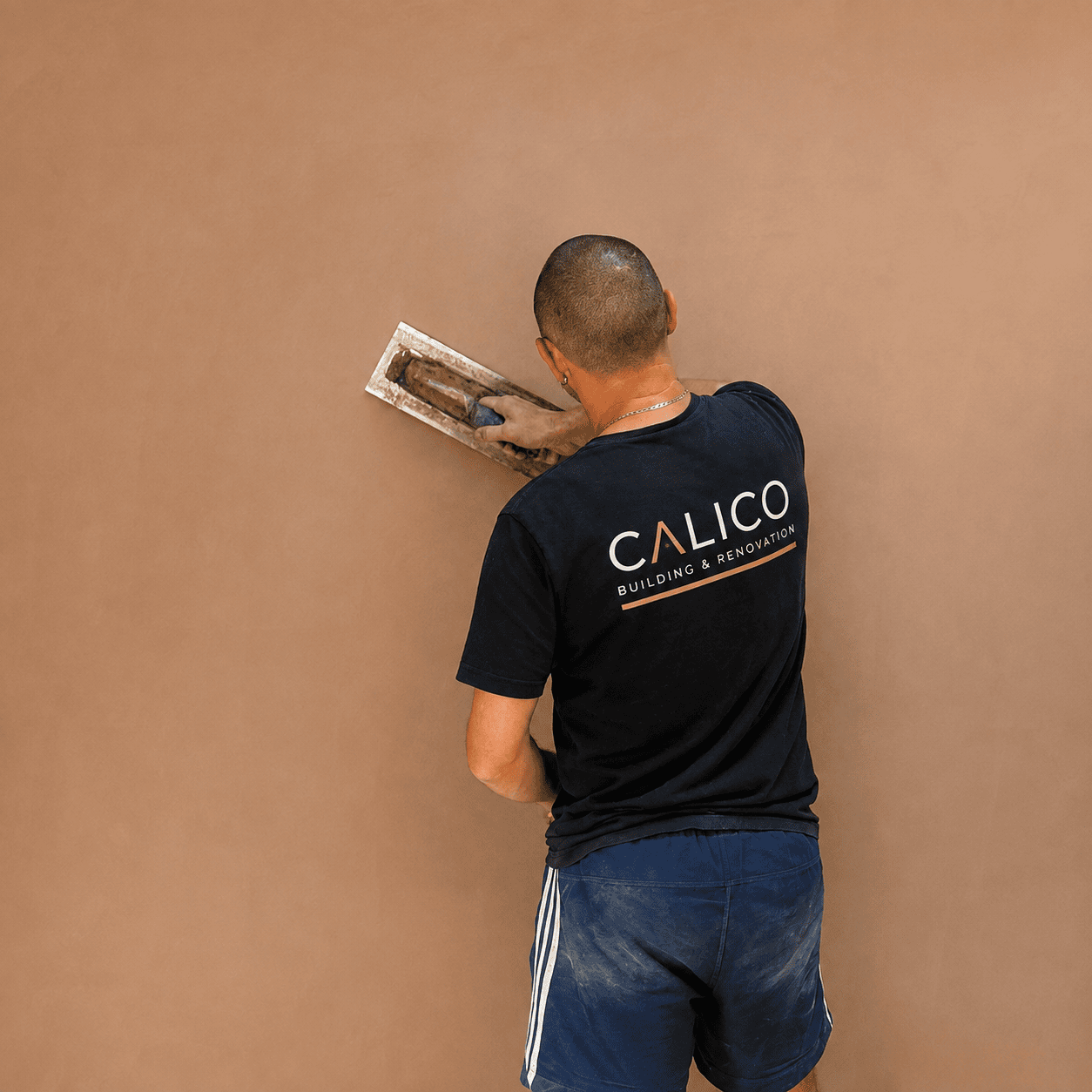 The Benefits of Hiring Professional Plastering Services